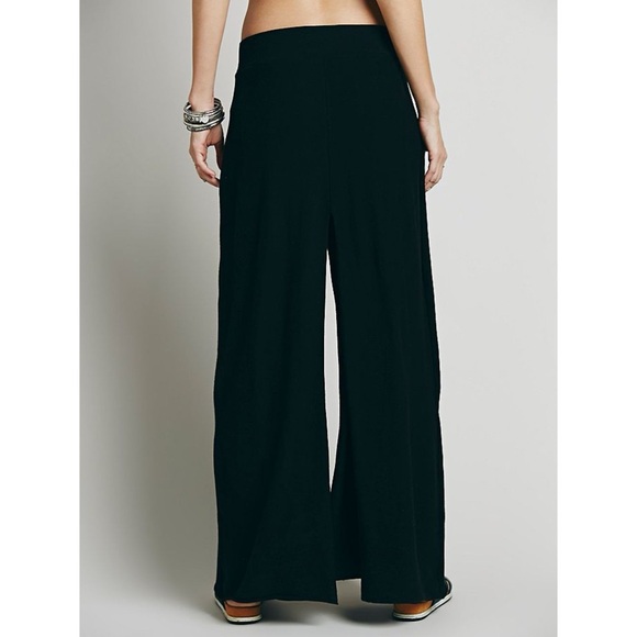 Free People Kats Pants - Picture 4 of 11